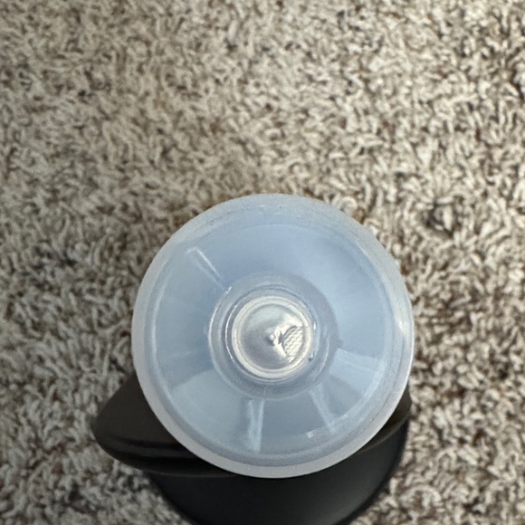 Paula's Choice Omega+ Cleansing Balm in Blue Tube - Picture 4 of 5